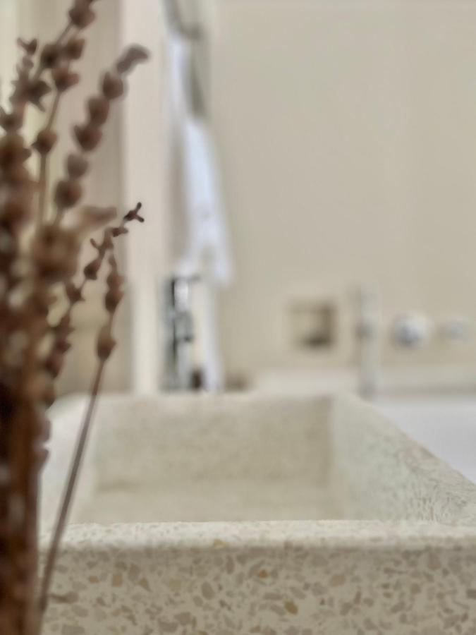 Thymises Boutique Hotel Kakopetria Exterior foto